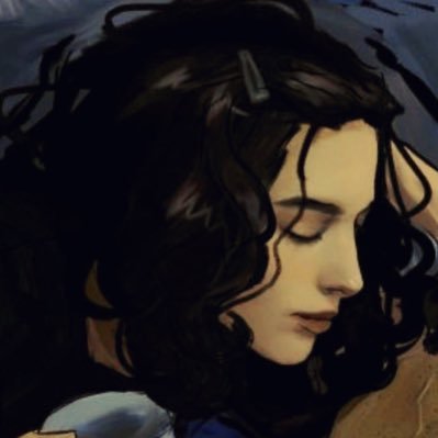 remus kinnies Come to me pspspspsspss