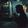 benncsi's profile picture. tudod az a bajszos