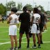 Tai Miller (@coachtmiller_) Twitter profile photo