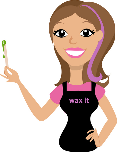 The_Wax_Shop's profile picture. The Wax Shop is the founder of Primp Your Peach skin care and a professional wax supply store featuring  Berins Blue Hard Wax Beauty Love aprons