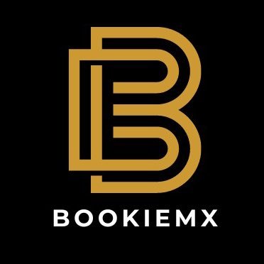 Sportsbook Privado • Sin complicaciones de verificación • Momios -105