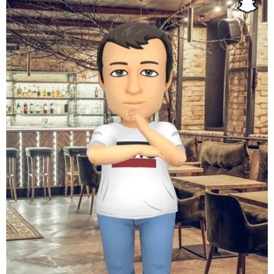 g889ln's profile picture. Kicsit talán 🇺🇸, kicsit talán 🇭🇺, kicsit talán mérnök, kicsit talán középsuliban oktatok. 2 gyerekről és A nőről gondoskodom.