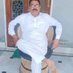 Hanuman Chhimpa (@hpchhimpa) Twitter profile photo Hanuman Chhimpa (@hpchhimpa) Twitter profile photo