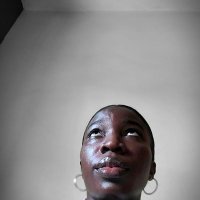 Sisi Amàh💫 (@ella_innoh) Twitter profile photo