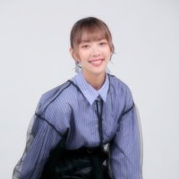 ビビ🪐⚡️ (@pachibibi65) 's Twitter Profile