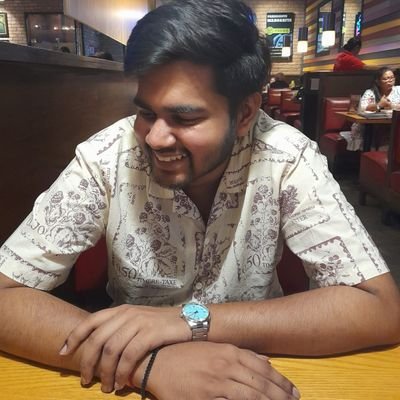 enigmaticity's profile picture. swe - backend @ frontpage (YC S21) | building WorkWay | ex @ vizmo, reflense , scale ai , xzect labs | cs undergrad | nerd