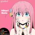 houteng (@he20060827) Twitter profile photo houteng (@he20060827) Twitter profile photo