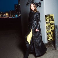 Anna Prior (@annaprior) 's Twitter Profile