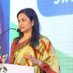 Roopa Mishra (@roopamishra77) Twitter profile photo Roopa Mishra (@roopamishra77) Twitter profile photo