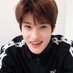 🍃 (@heewontaronoo) Twitter profile photo 🍃 (@heewontaronoo) Twitter profile photo