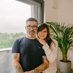 Daniel & Marusa | Life Visuals (@danielandmarusa) Twitter profile photo Daniel & Marusa | Life Visuals (@danielandmarusa) Twitter profile photo