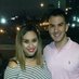 Roxxana Salas (@roxxsalas) Twitter profile photo Roxxana Salas (@roxxsalas) Twitter profile photo