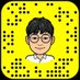 chrislin (@chrislin1191663) Twitter profile photo chrislin (@chrislin1191663) Twitter profile photo