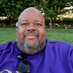 Ty Martin (@coachty_martin) Twitter profile photo Ty Martin (@coachty_martin) Twitter profile photo