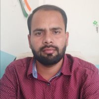 Junaid Riyasat Chauhan (@drjunaidchauha1) 's Twitter Profile