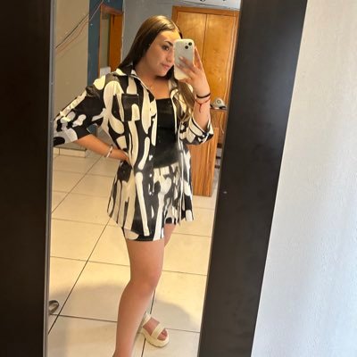 andreamajalcaH's profile picture. 