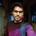 Swaraj Mukherjee (@i_m_mukherjee) Twitter profile photo Swaraj Mukherjee (@i_m_mukherjee) Twitter profile photo