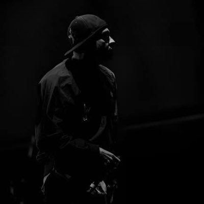 Serpmemi_dedin's profile picture. 