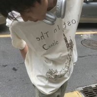 文具盒 (@06wjh) 's Twitter Profile