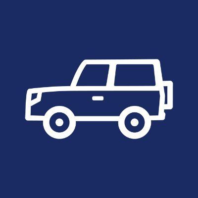 KeySavvy is the convenient, secure way to buy or sell a car. To reach our support team, visit https://t.co/eUk5OsdAZ5