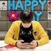 ๋ฐ์ฑ์ (@xhdlfdk) Twitter profile photo ๋ฐ์ฑ์ (@xhdlfdk) Twitter profile photo