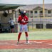 Clyde Williams (@clyde_willy11) Twitter profile photo Clyde Williams (@clyde_willy11) Twitter profile photo