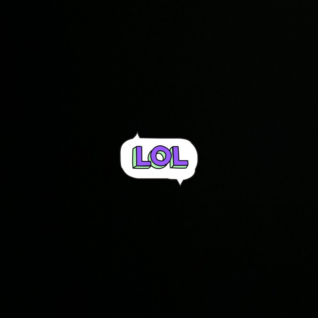 torcates_david's profile picture. 