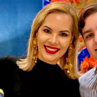 Ivette Patricia Hernández (@ivettepatricia6) 's Twitter Profile