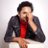 royaniruddha1's profile image