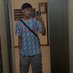 Pablo Burgos (@_pabliitooxx) Twitter profile photo Pablo Burgos (@_pabliitooxx) Twitter profile photo