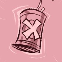 🔞CANNED PRAWN🔞 (@canned_prawn) 's Twitter Profile