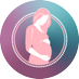 Let Them Live (@letthemliveorg) Twitter profile photo Let Them Live (@letthemliveorg) Twitter profile photo