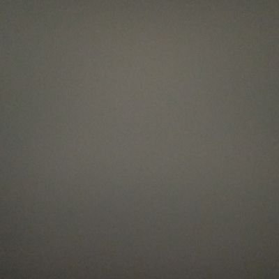 MarcosAngel9568's profile picture. Catador