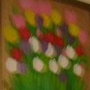 yolanda salgado - @yolandasalgado4 - Twitter