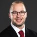 Dillon Gross (@dillon_gross) Twitter profile photo Dillon Gross (@dillon_gross) Twitter profile photo