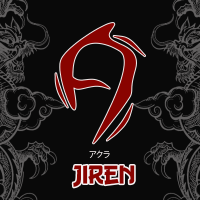 Jiren | AKURA (@mb_graphiste) 's Twitter Profile Photo