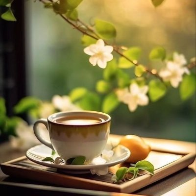 VibePage54000's profile picture. 