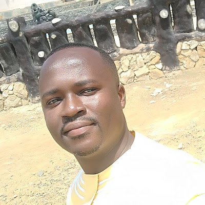 ObremponKey's profile picture. Math Tutor | HR Manager | AI & Web3 Evangelist | Spelling Bee Coach | Youth Mentor. Committed to making learning simple, deep & unforgettable.