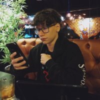 DRG ManinXD (@drg_maninxd) 's Twitter Profile