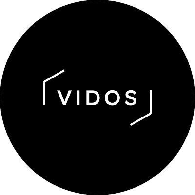 Our mission is to empower a digital evolution that prioritizes user centric control of identity, data and communications.
