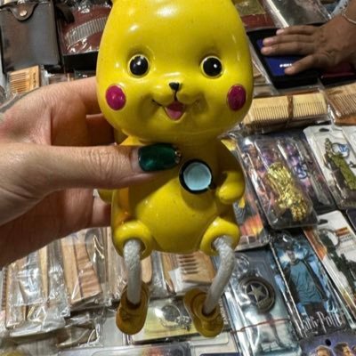 unrelatedbaby12's profile picture. Hi bitches.