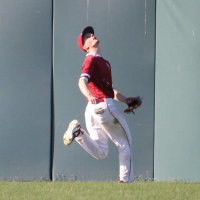 John Soucy (@jsouc14) 's Twitter Profile