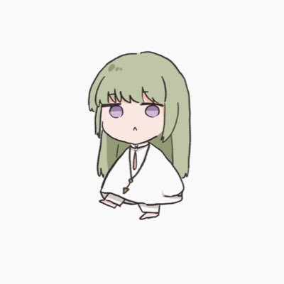 安都さんのプロフィール画像