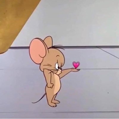 calledme_i's profile picture. 