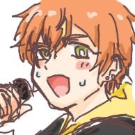 すぺさんのプロフィール画像
