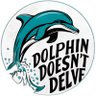 QuixiAI's profile picture. We make AI models Dolphin and Samantha
BTC 3ENBV6zdwyqieAXzZP2i3EjeZtVwEmAuo4
https://t.co/3ri2GbWU13
https://t.co/zH0F3pSLuq @dphnAI