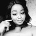N'wa Van Rooyen🥰 (@nwa_vanrooyen) Twitter profile photo N'wa Van Rooyen🥰 (@nwa_vanrooyen) Twitter profile photo