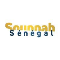 Sounnah Sénégal (@sounnahsenegal) 's Twitter Profile Photo