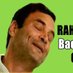 राहुल गांधी (खान) (@pareshjaani) Twitter profile photo राहुल गांधी (खान) (@pareshjaani) Twitter profile photo