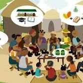 helpcommun65409's profile picture. People https://t.co/jYzjaDNEMu illegal things.